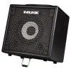 NUX Mighty-Bass-50BT Комбоусилитель басовый, 60Вт