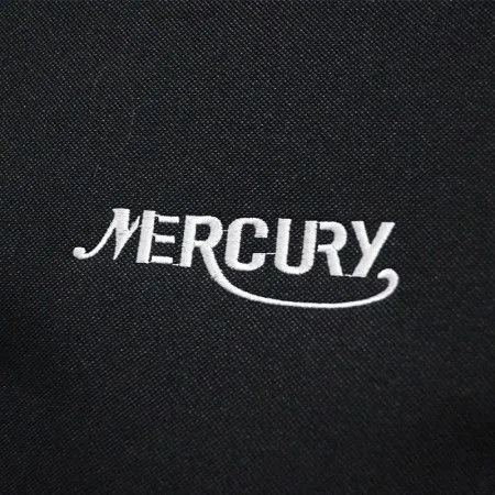 Mercury AS-301 Саксофон альт Eb, в кейсе
