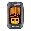 Тюнер Cherub WST-640G