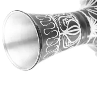 MEINL HE-122