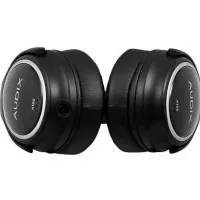 Audix A150 Наушники студийные референсные