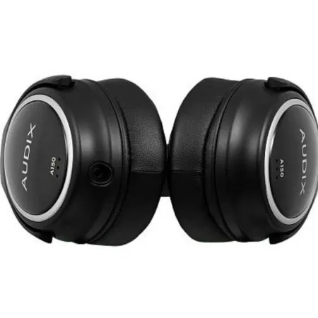 Audix A150 Наушники студийные референсные