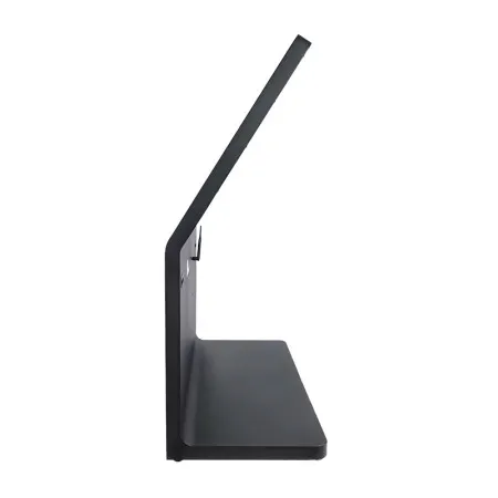 Lumien LHK43 Информационный киоск, горизонтальный