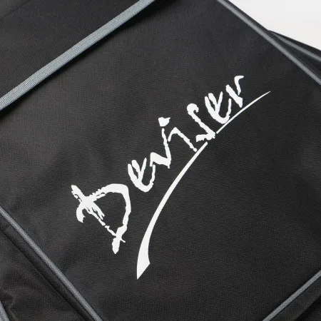 DEVISER PGA15-41