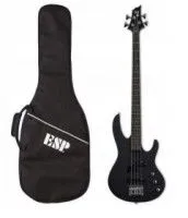 ESP LTD B-10 KIT BLK 1 ESP LTD B-10 KIT BLK 1