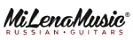 MiLena-Music