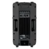 EUROSOUND ESM-12Bi