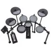 Roland VQD106 Ударная установка электронная