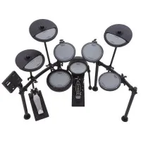 Roland VQD106 Ударная установка электронная