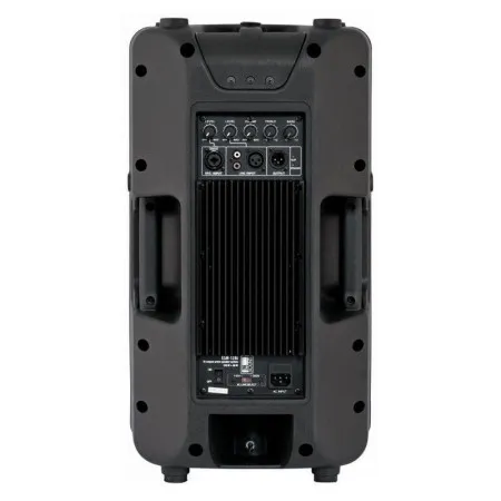 EUROSOUND ESM-12Bi