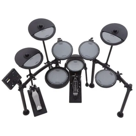 Roland VQD106 Ударная установка электронная