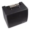 Blackstar SONNET 120 Комбоусилитель акустический, 1х8", 120 Вт, чёрный