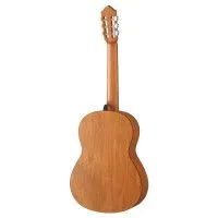 Гитара классическая YAMAHA CG122MC