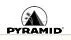 PYRAMID Strings