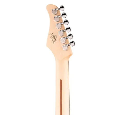 CORT G250-TAB Электрогитара G Series, санберст
