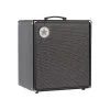 Blackstar Unity 250  Bass U250 Комбо басовый  250Вт