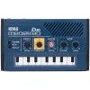 KORG Monotron Duo Синтезатор аналоговый ленточный