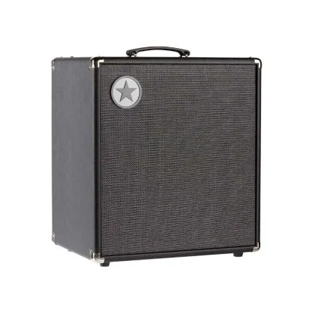 Blackstar Unity 250  Bass U250 Комбо басовый  250Вт