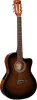 Cort JADE-E-Nylon-DBB