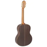 Adam A10 Гитара классическая, цвет натуральный