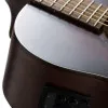 BATON ROUGE X11LS/FE-AB Гитара электроакустическая, цвет античный коричневый