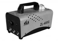 MLB ZL-400G MLB ZL-400G