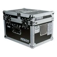 Antari Haze Machine HZ-500 профессиональный генератор тумана Antari Haze Machine HZ-500 профессиональный генератор тумана