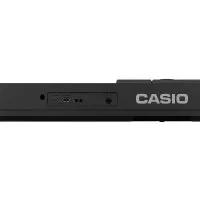 CASIO CT-S1000V Синтезатор, 61 клавиша CASIO CT-S1000V Синтезатор, 61 клавиша