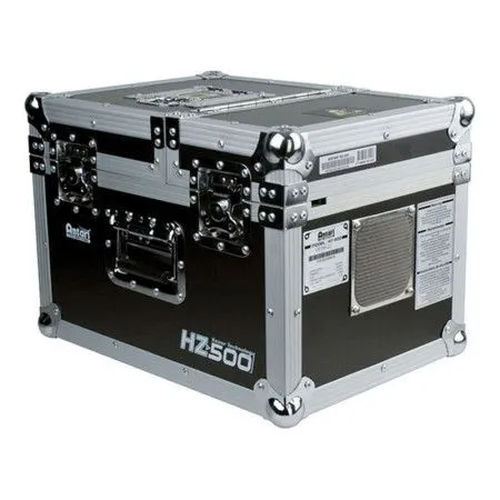 Antari Haze Machine HZ-500 профессиональный генератор тумана