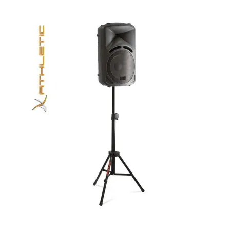 Стойка ATHLETIC nBOX-5