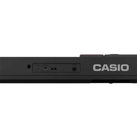 CASIO CT-S1000V Синтезатор, 61 клавиша