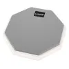 Fleet WP8 Пэд тренировочный, 8", серый