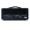 Blackstar HT-5RH MK III Усилитель гитарный (голова) ламповый, 5 Вт, 2 канала