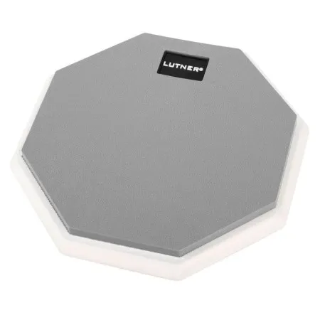 Fleet WP8 Пэд тренировочный, 8", серый