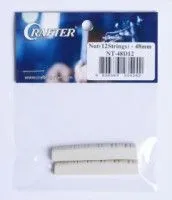CRAFTER NT-48D12