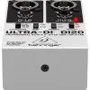 Директ-бокс BEHRINGER DI-20 ULTRA-DI