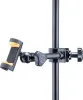 Hercules DG207B