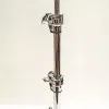 Pearl C-1000 Стойка для тарелки, прямая