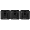 RODE Wireless GO II 5