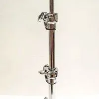 Pearl C-1000 Стойка для тарелки, прямая