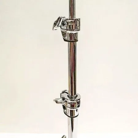 Pearl C-1000 Стойка для тарелки, прямая