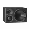 Neumann KH310 ALG Монитор студийный, активный трехполосный  левый