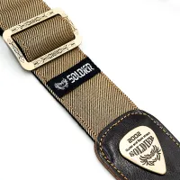 SOLDIER STP1310 5-2