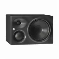 Neumann KH310 ALG Монитор студийный, активный трехполосный  левый