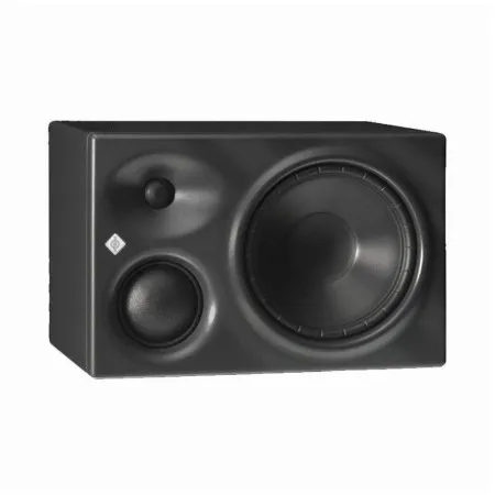 Neumann KH310 ALG Монитор студийный, активный трехполосный  левый