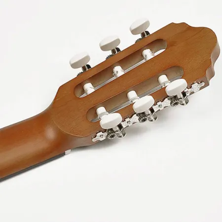 Valencia VC204 Гитара классическая