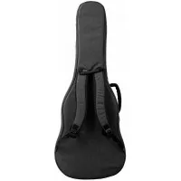 ALTAMIRA Torres Гитара классическая размера 4/4, с чехлом в комплекте