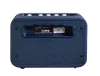 LANEY MINI-STB-LION