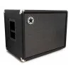 Blackstar Unity 210C Elite Кабинет акустический басовый 2х10