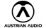 Austrian Audio